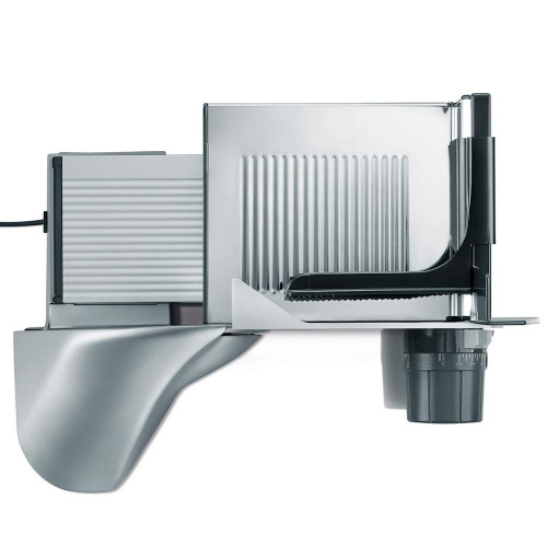 Ломтерезка GRAEF SKS 500 silber