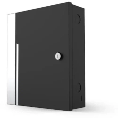 Контроллер досупа HiWatch ACT-C104