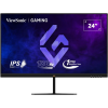 Монитор ViewSonic VX2479-HD-PRO черный