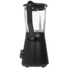 Блендер стационарный Bosch VitaPower Serie 4 MMB6176B черный