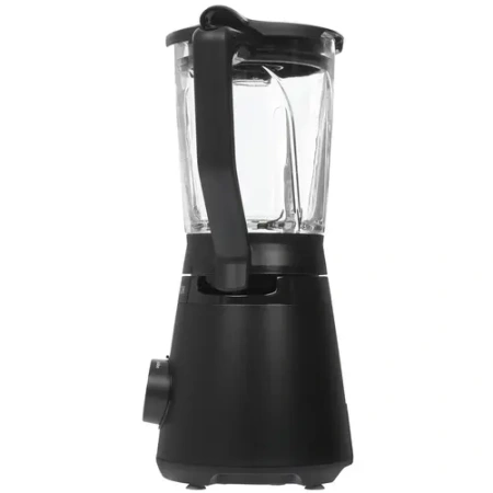 Блендер стационарный Bosch VitaPower Serie 4 MMB6176B черный