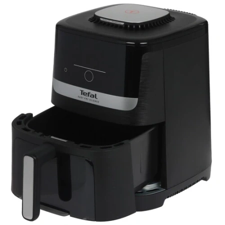 Аэрогриль Tefal Easy Fry Silence (EY5568E0)