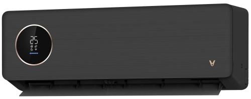 Кондиционер Viomi KFR-35GW/Y4CM1-A++/A+ серии Cross2