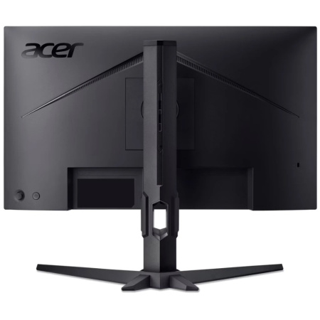 Монитор Acer VG250QF3bmiipx (UM.KV0CD.301)