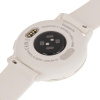 Спортивные часы Garmin Vivoactive 5