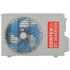 Сплит-система Centek Ct-65Fdc09