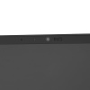 16" Ноутбук Machenike L16 PRO G2 Mars A серый