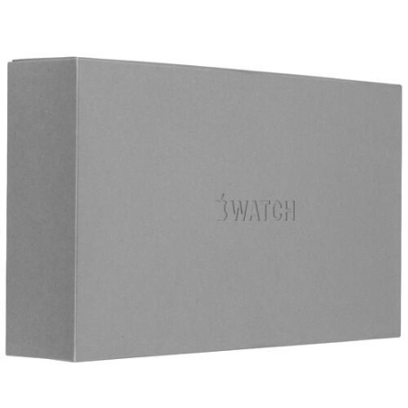 Смарт-часы Apple Watch Ultra 2 49mm