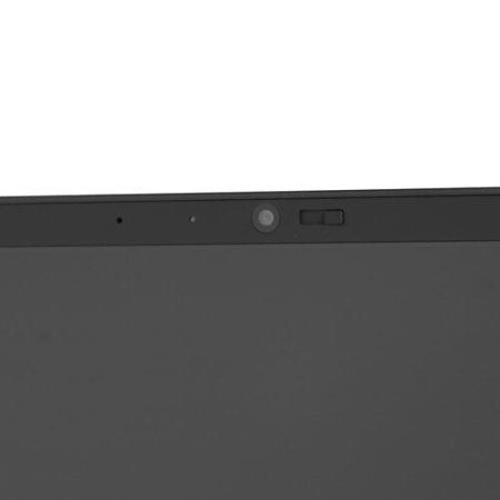 16" Ноутбук Machenike L16 PRO G2 Mars A серый