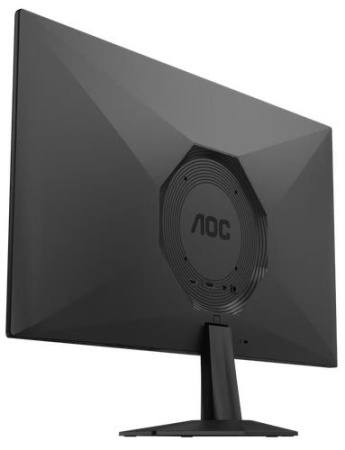 27" Монитор AOC 27G50Z черный