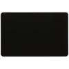 11" Планшет Xiaomi Redmi Pad 2 Wi-Fi 128 ГБ зеленый