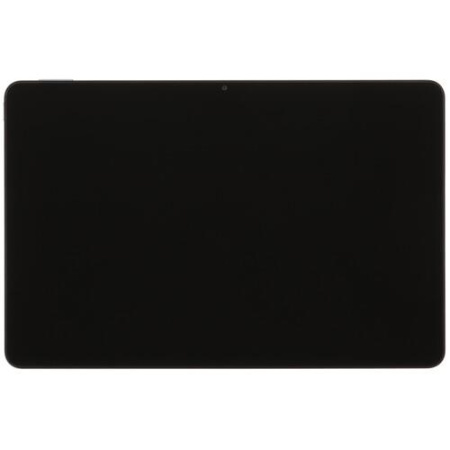 11" Планшет Xiaomi Redmi Pad 2 Wi-Fi 128 ГБ зеленый