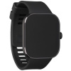 Смарт-часы Xiaomi Redmi Watch 4