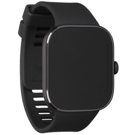 Смарт-часы Xiaomi Redmi Watch 4