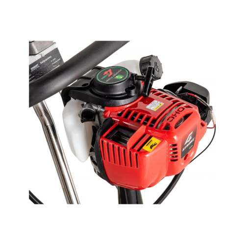 Виброрейка Gigant SF-140FA