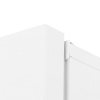 Морозильная камера Beko B1RFNK292W белый