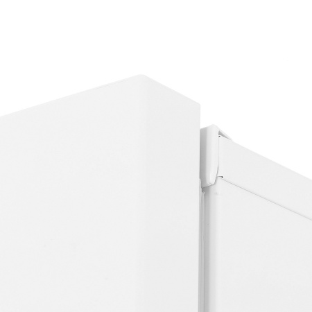 Морозильная камера Beko B1RFNK292W белый