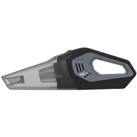 Автомобильный пылесос Ritmix CVC-009