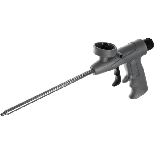 Пистолет для монтажной пены Soudal Compact Foam 109953 резьбовой