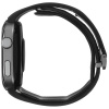 Смарт-часы HUAWEI WATCH D2