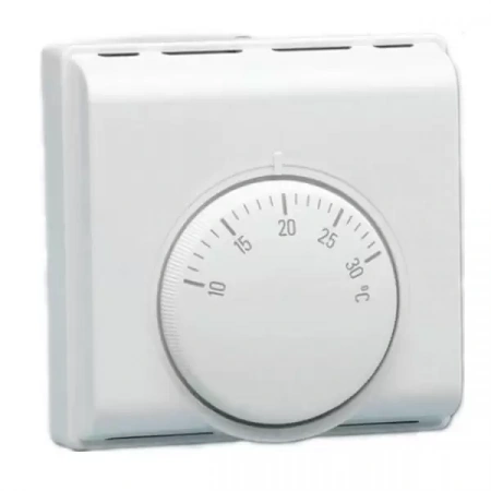 Сплит-система Daikin Ac20Fz