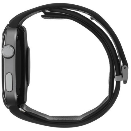 Смарт-часы HUAWEI WATCH D2