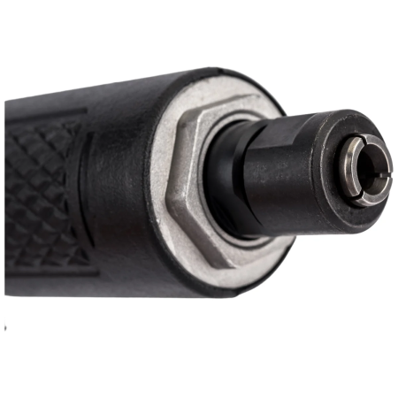 ПШМ WORX Professional WU774 450Вт