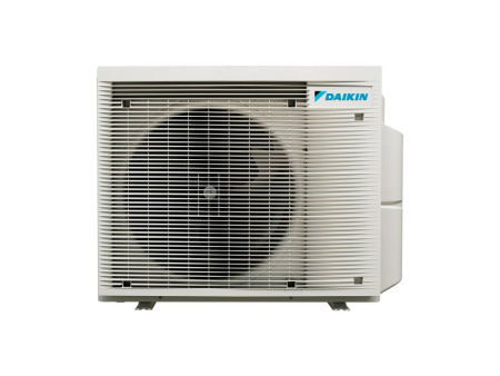 Настенная сплит-система Daikin FTXM25A/RXM25A9 Perfera