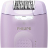 Эпилятор Philips BRE257/00