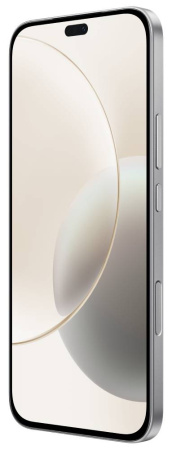 Смартфон HONOR 400 lite 8/256 Гб 5G Серый