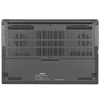 15.6" Ноутбук Asus Vivobook Pro 15 OLED N6506CU-MA058 серый