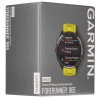 Спортивные часы Garmin Forerunner 965