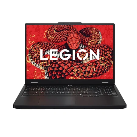 16" Lenovo Legion 5 Pro (R7000P)