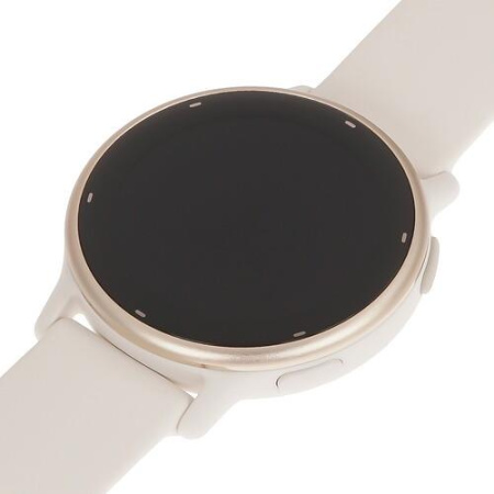 Спортивные часы Garmin Vivoactive 5