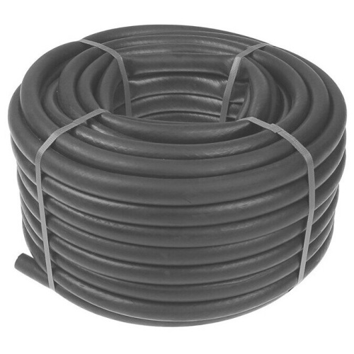 Шланг поливочный резиновый Гидроагрегат Волжский 67557 Д=25 мм, 50м