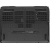 17.3" Ноутбук Acer Nitro 17 AN17-41-R4RU черный
