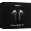 Наушники TWS Samsung Galaxy Buds 3 Pro серый