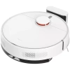 Робот-пылесос Xiaomi Robot Vacuum S40C BHR9664EU PCТ