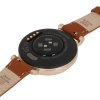 Смарт-часы Garmin Lily 2 Classic