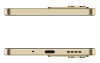 Смартфон Realme C75 8/128 Гб Lte Золотой
