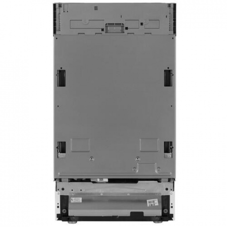 Встраиваемая посудомоечная машина Hotpoint HIS 6C59