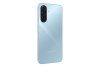 Samsung Galaxy M17 5G 8/128 Гб Blue