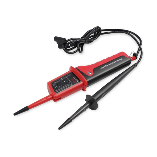 Тестер напряжения RGK VT-11 (755269)