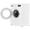 Стиральная машина Smeg LBW60IT белый