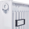 Радиатор стальной ROMMER Compact 21 300 400