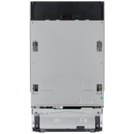 Встраиваемая посудомоечная машина Beko BDIS35162Q