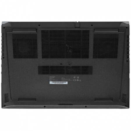 15.6" Ноутбук MAIBENBEN X565 серый