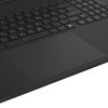 18" Ноутбук ASUS ROG Strix SCAR G835LX-SA106W черный