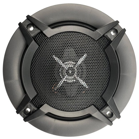 Колонки автомобильные Digma DCA-T602