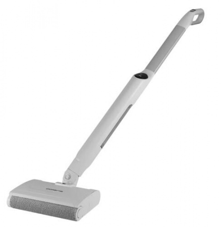Электрошвабра    Polaris PFW 3030  белый